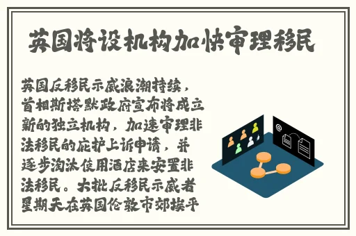 交videos老少配卫生间